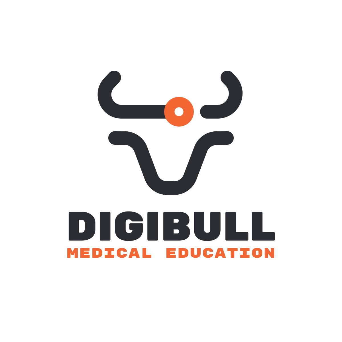 DigiBull